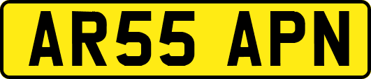 AR55APN