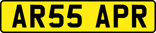 AR55APR