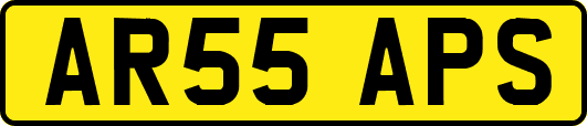 AR55APS