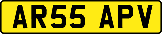 AR55APV