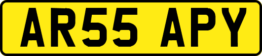 AR55APY