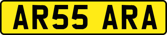AR55ARA