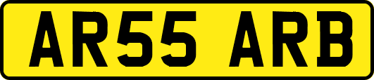 AR55ARB