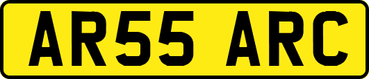 AR55ARC
