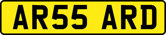AR55ARD