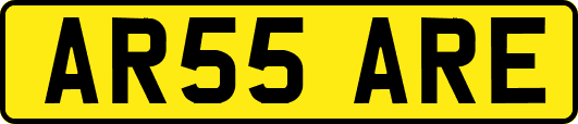 AR55ARE