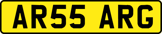 AR55ARG