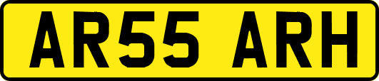 AR55ARH