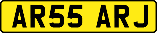 AR55ARJ