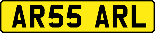 AR55ARL