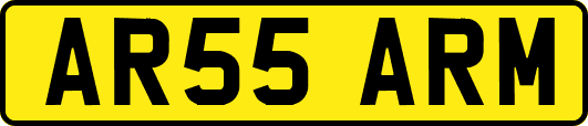 AR55ARM