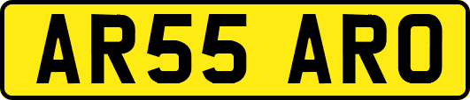 AR55ARO