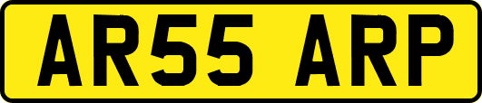 AR55ARP