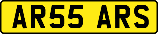 AR55ARS