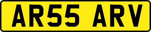 AR55ARV