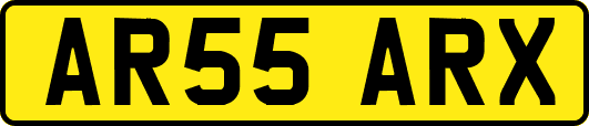 AR55ARX