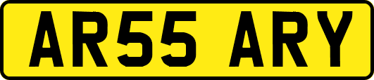 AR55ARY