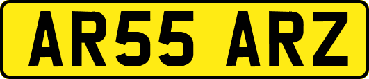 AR55ARZ