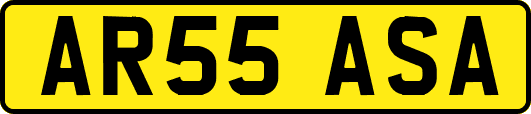 AR55ASA