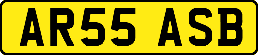 AR55ASB