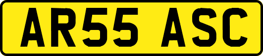 AR55ASC
