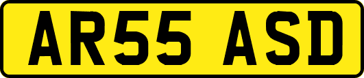 AR55ASD