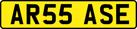 AR55ASE