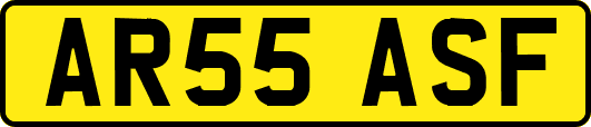 AR55ASF