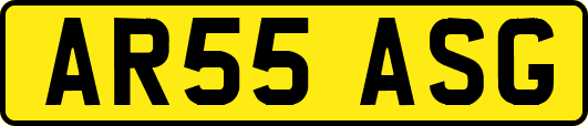 AR55ASG