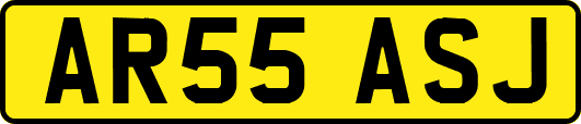 AR55ASJ