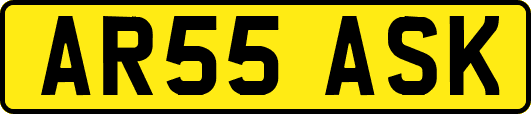 AR55ASK