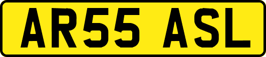 AR55ASL