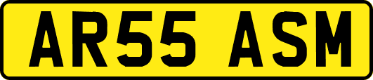 AR55ASM