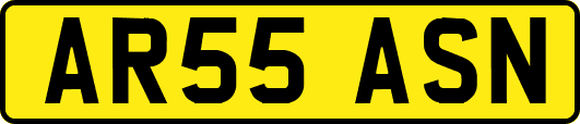 AR55ASN
