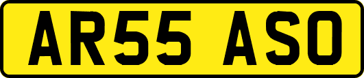 AR55ASO