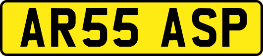 AR55ASP