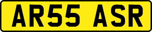 AR55ASR