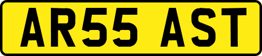 AR55AST