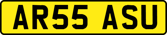 AR55ASU