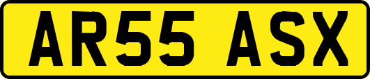 AR55ASX