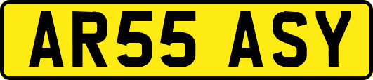AR55ASY