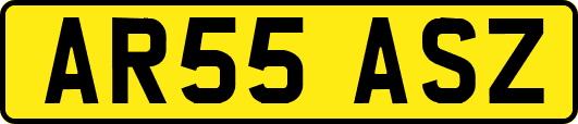 AR55ASZ