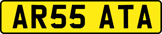 AR55ATA