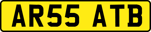 AR55ATB