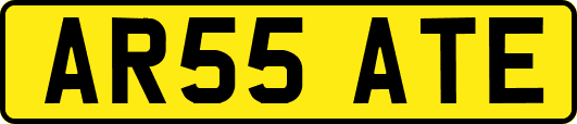 AR55ATE