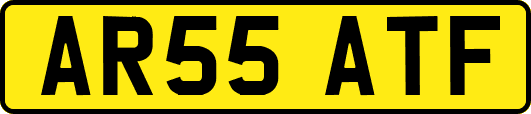 AR55ATF
