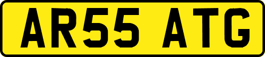 AR55ATG