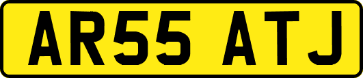 AR55ATJ