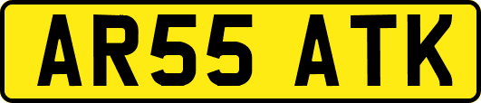 AR55ATK