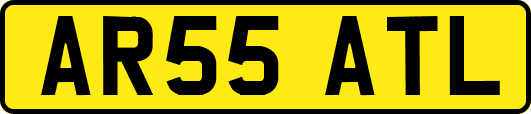 AR55ATL
